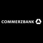Commerzbank