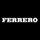 Ferrero