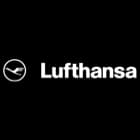 Lufthansa