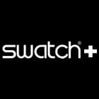 Swatch