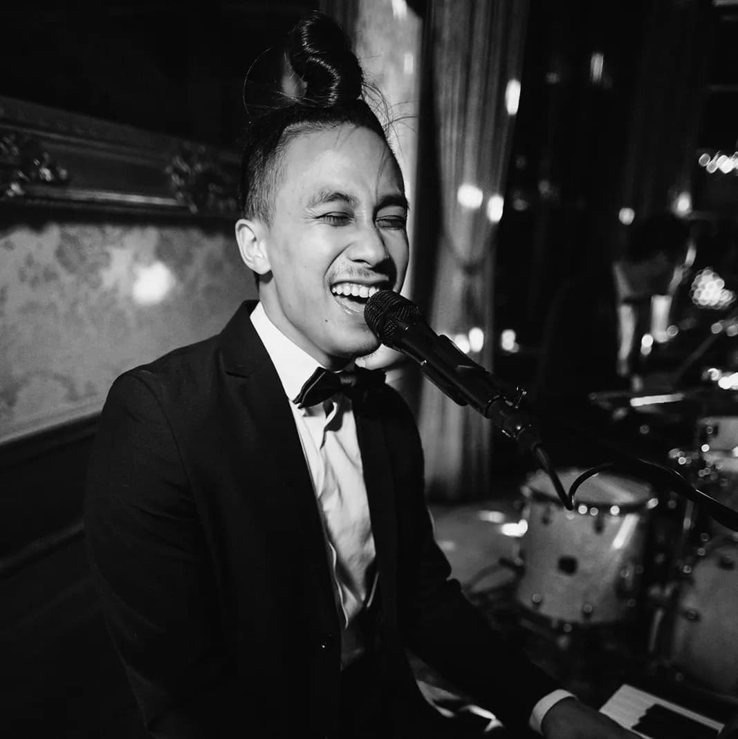Joe